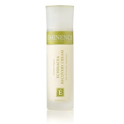  Echinacea Recovery Cream