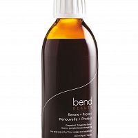 Bend Beauty Renew and Protect Liquid